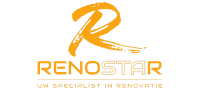 Renostar renovaties Beerse