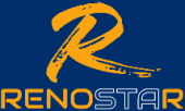 Renostar